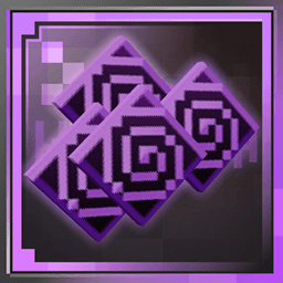 MC Dungeons Enchanting icon