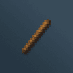 Custom Item Attributes (Modpack Utils Series) icon