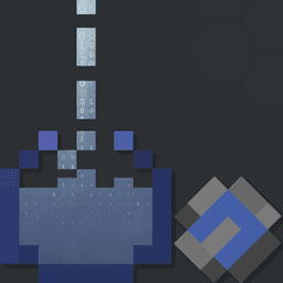Mango's MultiBlock Library icon