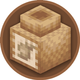 Medieval Seedbags icon