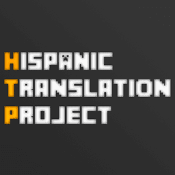 [HTP] Spell Power Attributes | Spanish Translation Pack icon
