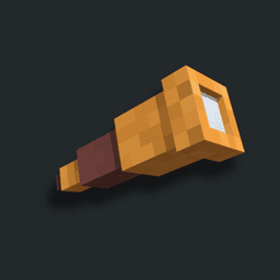 Better SpyGlass icon