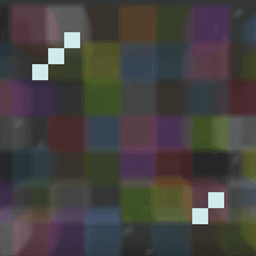 BorderlessGlass icon