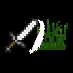 SwingThroughGrass icon
