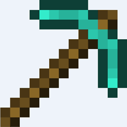 FastBuilder (also FastDestroy) icon