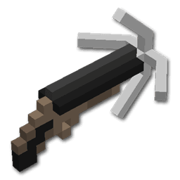 Rope Bridge icon