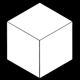 [Let's Do Addon] Structures icon