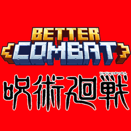 Jujutsu Combat icon