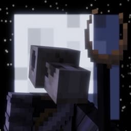 PantheonSent icon