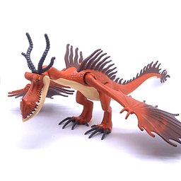 dragons of berk icon