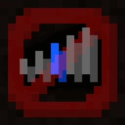 Server Pinger Fixer icon