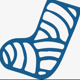 Hotai icon