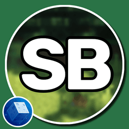 Sword Blocking Mechanics icon