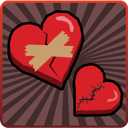 Hardcore Mode 2.0 icon