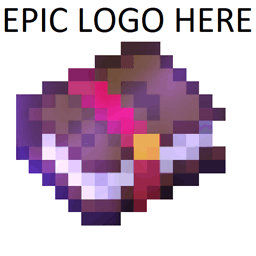Just a lot more enchantments icon