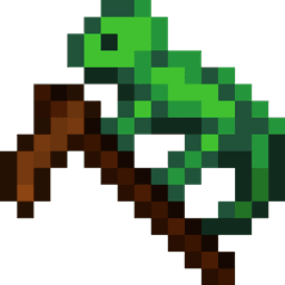 CNPC-Gecko-Integration icon