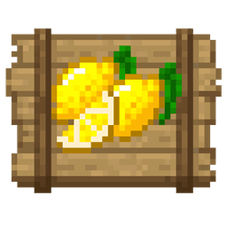 Lemoned (Farmer's Delight) icon