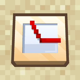 Temporal API icon