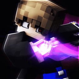 Extreme PVP icon
