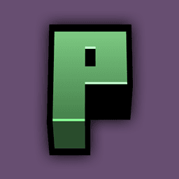 Masik's Puzzle Dungeon [FORGE / FABRIC] icon
