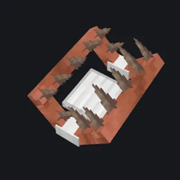 Aieau's traps icon