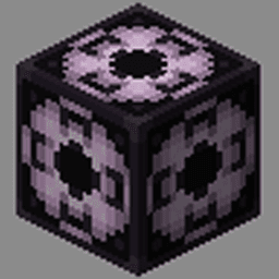 P1nero's Better Structure Block icon