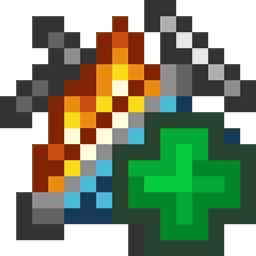 Lucky's Tough As Nails Compat icon