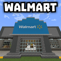 Random Walmarts icon