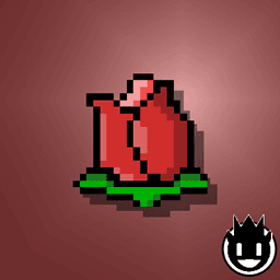 ROSEBUT  icon