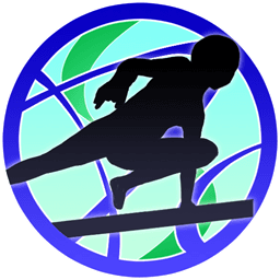 ParCool! ~ Minecraft Parkour ~ icon