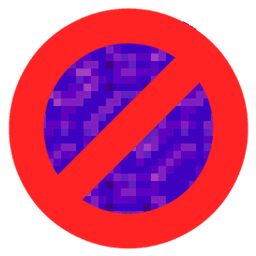 Re-Dimension Stages icon