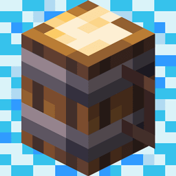 Legacy: [Let's Do] Brewery icon