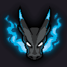 Ascension Megamons (Cobblemon) icon