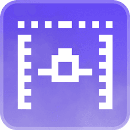 FlightAssistant icon