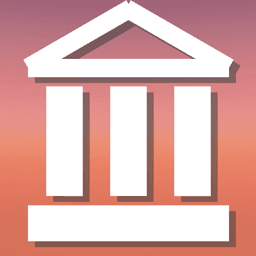 Ancient Aether icon
