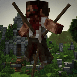 Horror Elements mod icon