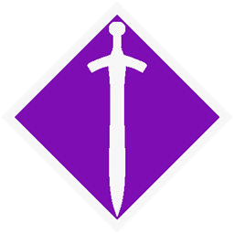 Combat+ Core icon