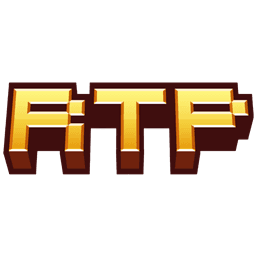 RTP icon