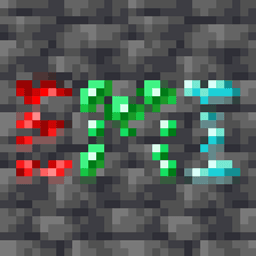 EMI Ores icon