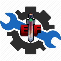 Epic Tweaks icon
