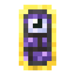 Ars Additions icon
