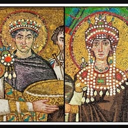 Byzantine Styles Pack for Minecolonies icon