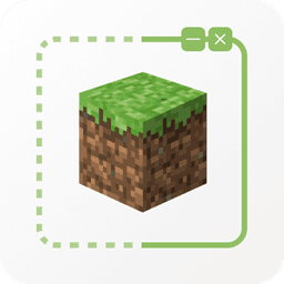 Cubes Without Borders icon