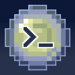 Apoli (Forge) icon