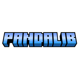 PandaLib icon