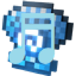 ♬ Aquamirae - Boss Music Tweaks ♬ icon