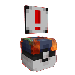 CobblemonTrainers (Discontinued) icon