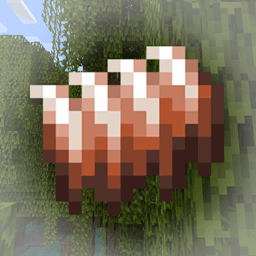Extra Meat icon