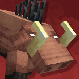 Hazardous Hoglins icon