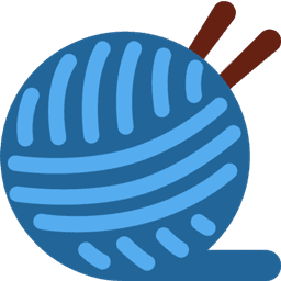 Auto Reauth icon